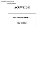 SEJ operation.pdf